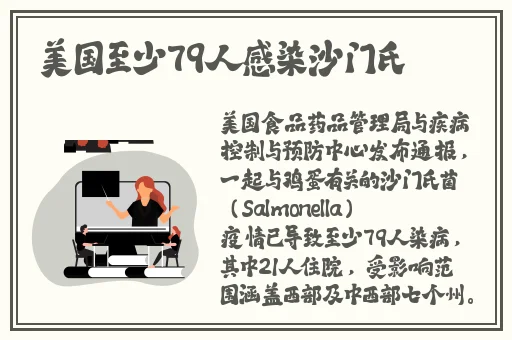 txvlogcom糖心官网网站