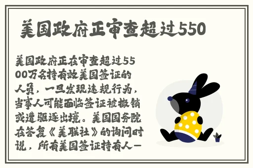 性妇VODAFONEWIFI精